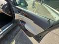 Opel Insignia Sports Tourer 2.0 cdti 160cv auto Grigio - thumbnail 16