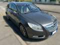 Opel Insignia Sports Tourer 2.0 cdti 160cv auto Grigio - thumbnail 6