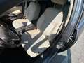 Opel Insignia Sports Tourer 2.0 cdti 160cv auto Grigio - thumbnail 10