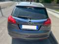 Opel Insignia Sports Tourer 2.0 cdti 160cv auto Grigio - thumbnail 4
