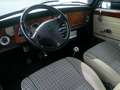 MINI Cooper Sondermodell MONZA Синий - thumbnail 14