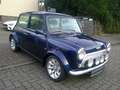 MINI Cooper Sondermodell MONZA Синий - thumbnail 3