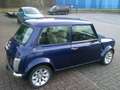 MINI Cooper Sondermodell MONZA Синий - thumbnail 9