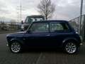 MINI Cooper Sondermodell MONZA Синий - thumbnail 11