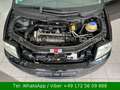 Audi A2 1.4 Klimaa Sitzh. ZV R/C M+S Negro - thumbnail 2
