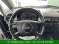 Audi A2 1.4 Klimaa Sitzh. ZV R/C M+S Czarny - thumbnail 15