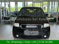 Audi A2 1.4 Klimaa Sitzh. ZV R/C M+S Black - thumbnail 6