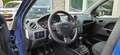 Ford Fiesta 1.3-8V Cool & Sound Airco! 5-Deurs! Nette/Leuke Au Blauw - thumbnail 8