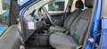 Ford Fiesta 1.3-8V Cool & Sound Airco! 5-Deurs! Nette/Leuke Au Blauw - thumbnail 17