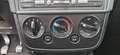 Ford Fiesta 1.3-8V Cool & Sound Airco! 5-Deurs! Nette/Leuke Au Blauw - thumbnail 10