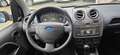 Ford Fiesta 1.3-8V Cool & Sound Airco! 5-Deurs! Nette/Leuke Au Blauw - thumbnail 4