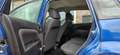 Ford Fiesta 1.3-8V Cool & Sound Airco! 5-Deurs! Nette/Leuke Au Blauw - thumbnail 18