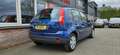 Ford Fiesta 1.3-8V Cool & Sound Airco! 5-Deurs! Nette/Leuke Au Blauw - thumbnail 15