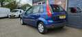 Ford Fiesta 1.3-8V Cool & Sound Airco! 5-Deurs! Nette/Leuke Au Blauw - thumbnail 3