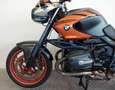 BMW R 1150 R Rockster Oranje - thumbnail 4