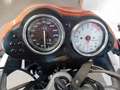BMW R 1150 R Rockster Oranje - thumbnail 3