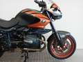 BMW R 1150 R Rockster Oranje - thumbnail 7