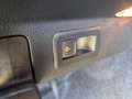 Skoda Scala 1.0 TSI 115PS Selection AHK schwenkb. Klimaauto... Silber - thumbnail 11