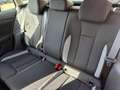Skoda Scala 1.0 TSI 115PS Selection AHK schwenkb. Klimaauto... Silber - thumbnail 14