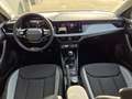 Skoda Scala 1.0 TSI 115PS Selection AHK schwenkb. Klimaauto... Silber - thumbnail 12