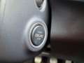 Skoda Scala 1.0 TSI 115PS Selection AHK schwenkb. Klimaauto... Silber - thumbnail 19