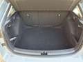 Skoda Scala 1.0 TSI 115PS Selection AHK schwenkb. Klimaauto... Silber - thumbnail 9
