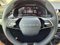 Skoda Scala 1.0 TSI 115PS Selection AHK schwenkb. Klimaauto... Silber - thumbnail 18