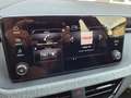 Skoda Scala 1.0 TSI 115PS Selection AHK schwenkb. Klimaauto... Silber - thumbnail 20