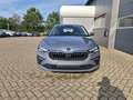 Skoda Scala 1.0 TSI 115PS Selection AHK schwenkb. Klimaauto... Silber - thumbnail 8