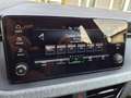 Skoda Scala 1.0 TSI 115PS Selection AHK schwenkb. Klimaauto... Silber - thumbnail 21