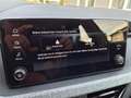 Skoda Scala 1.0 TSI 115PS Selection AHK schwenkb. Klimaauto... Silber - thumbnail 24