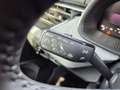 Skoda Scala 1.0 TSI 115PS Selection AHK schwenkb. Klimaauto... Silber - thumbnail 17