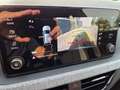 Skoda Scala 1.0 TSI 115PS Selection AHK schwenkb. Klimaauto... Silber - thumbnail 23