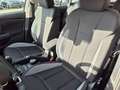 Skoda Scala 1.0 TSI 115PS Selection AHK schwenkb. Klimaauto... Silber - thumbnail 13