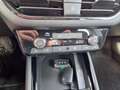 Skoda Scala 1.0 TSI 115PS Selection AHK schwenkb. Klimaauto... Silber - thumbnail 25