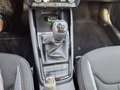 Skoda Scala 1.0 TSI 115PS Selection AHK schwenkb. Klimaauto... Silber - thumbnail 26