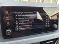 Skoda Scala 1.0 TSI 115PS Selection AHK schwenkb. Klimaauto... Silber - thumbnail 22