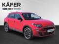 Fiat 600e 600 Elektro La Prima 54 kWh *Vorsteuerabzugsfähig* Rot - thumbnail 3