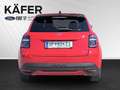 Fiat 600e 600 Elektro La Prima 54 kWh *Vorsteuerabzugsfähig* Rot - thumbnail 7
