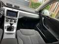 Volkswagen Passat Variant 1.8 TFSI Comfortline / bj.2008 / climate / trekhaa Grau - thumbnail 12