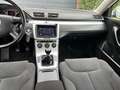 Volkswagen Passat Variant 1.8 TFSI Comfortline / bj.2008 / climate / trekhaa Grau - thumbnail 13