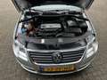 Volkswagen Passat Variant 1.8 TFSI Comfortline / bj.2008 / climate / trekhaa Grau - thumbnail 22