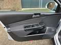 Volkswagen Passat Variant 1.8 TFSI Comfortline / bj.2008 / climate / trekhaa Grau - thumbnail 16