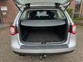 Volkswagen Passat Variant 1.8 TFSI Comfortline / bj.2008 / climate / trekhaa Grau - thumbnail 11
