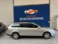 Volkswagen Passat Variant 1.8 TFSI Comfortline / bj.2008 / climate / trekhaa Grau - thumbnail 18