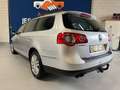 Volkswagen Passat Variant 1.8 TFSI Comfortline / bj.2008 / climate / trekhaa Grau - thumbnail 3