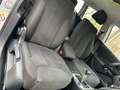 Volkswagen Passat Variant 1.8 TFSI Comfortline / bj.2008 / climate / trekhaa Grau - thumbnail 20