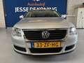 Volkswagen Passat Variant 1.8 TFSI Comfortline / bj.2008 / climate / trekhaa Grau - thumbnail 9