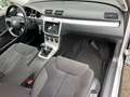 Volkswagen Passat Variant 1.8 TFSI Comfortline / bj.2008 / climate / trekhaa Grau - thumbnail 7