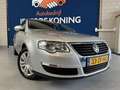 Volkswagen Passat Variant 1.8 TFSI Comfortline / bj.2008 / climate / trekhaa Grau - thumbnail 2